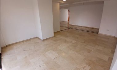 Apartamento en Venta Los Parra Medellin