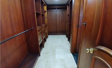 Apartamento en Venta Los Parra Medellin