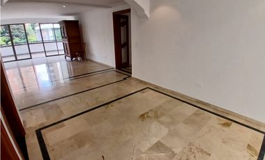 Apartamento en Venta Los Parra Medellin