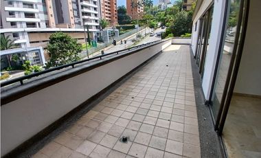 Apartamento en Venta Los Parra Medellin