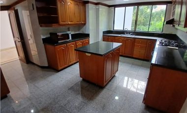 Apartamento en Venta Los Parra Medellin