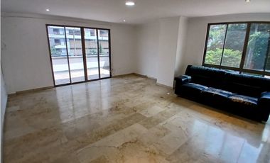 Apartamento en Venta Los Parra Medellin
