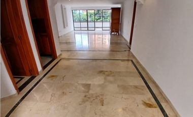 Apartamento en Venta Los Parra Medellin