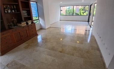 Apartamento en Venta Los Parra Medellin