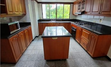 Apartamento en Venta Los Parra Medellin