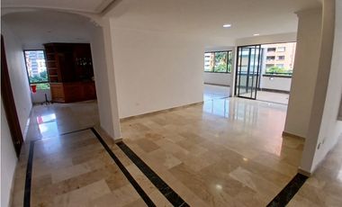 Apartamento en Venta Los Parra Medellin