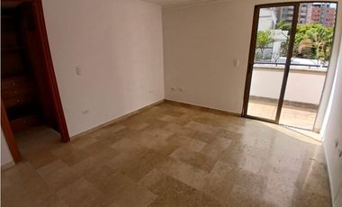 Apartamento en Venta Los Parra Medellin