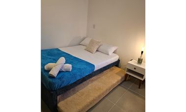 VENDO CASA EN LA TEBAIDA QUINDIO YM
