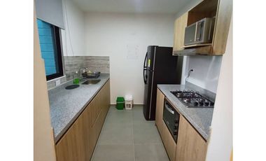 VENDO CASA EN LA TEBAIDA QUINDIO YM