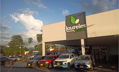 VENDO CASA EN LA TEBAIDA QUINDIO YM