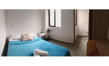 VENDO CASA EN LA TEBAIDA QUINDIO YM