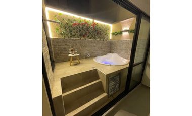 VENDO CASA EN LA TEBAIDA QUINDIO YM