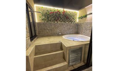 VENDO CASA EN LA TEBAIDA QUINDIO YM