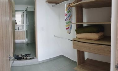 VENDO CASA EN LA TEBAIDA QUINDIO YM