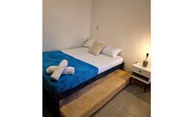 VENDO CASA EN LA TEBAIDA QUINDIO YM