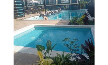 VENDO CASA EN LA TEBAIDA QUINDIO YM
