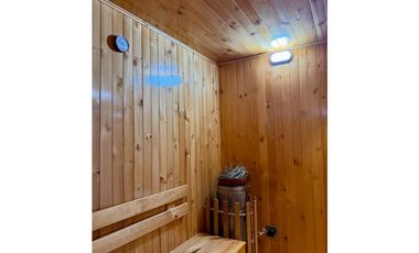 VENDO CASA EN LA TEBAIDA QUINDIO YM