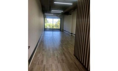 Oficina en Venta y Arriendo Las Palmas Medellin