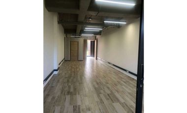 Oficina en Venta y Arriendo Las Palmas Medellin