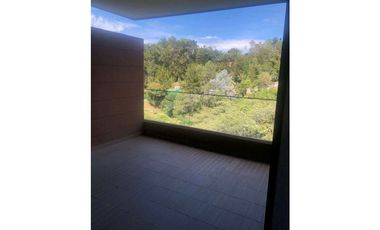 Oficina en Venta y Arriendo Las Palmas Medellin