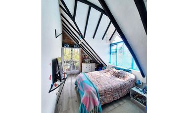 Venta o Renta Casa en Cajica