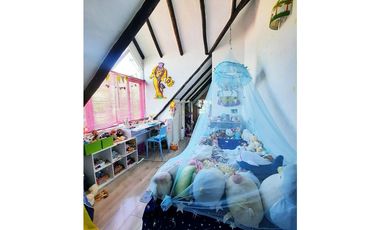 Venta o Renta Casa en Cajica