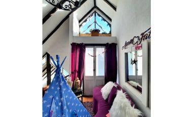 Venta o Renta Casa en Cajica