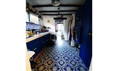 Venta o Renta Casa en Cajica