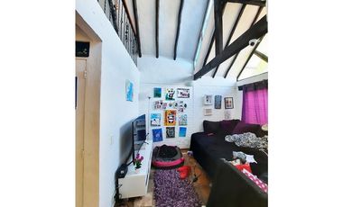 Venta o Renta Casa en Cajica