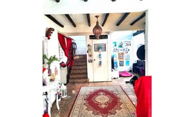 Venta o Renta Casa en Cajica