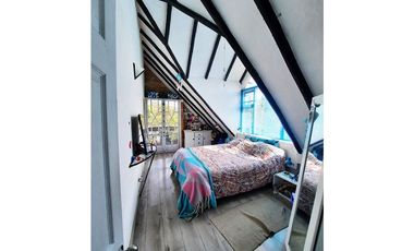 Venta o Renta Casa en Cajica