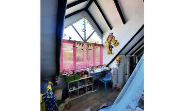 Venta o Renta Casa en Cajica