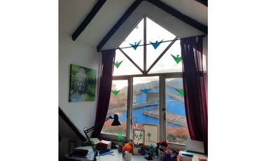 Venta o Renta Casa en Cajica