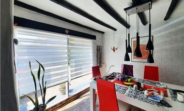 Venta o Renta Casa en Cajica