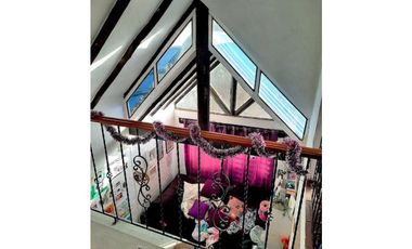 Venta o Renta Casa en Cajica