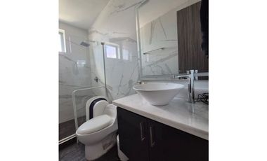 APARTAMENTO PH EN VENTA EN VILLA SANTOS BARRANQUILLA