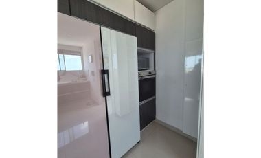 APARTAMENTO PH EN VENTA EN VILLA SANTOS BARRANQUILLA