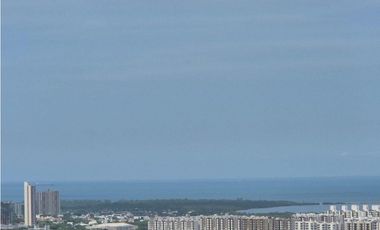 APARTAMENTO PH EN VENTA EN VILLA SANTOS BARRANQUILLA