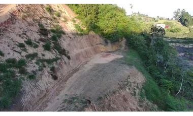 VENTA DE LOTE PROINDIVISO EN PARCELACIÓN, MARINILLA