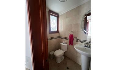 CASA COMERCIAL CIUDAD JARDIN CALI