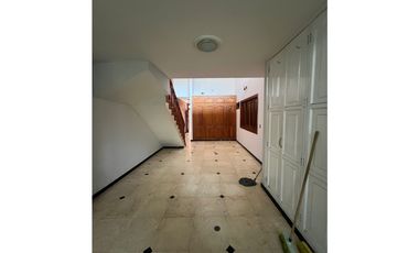 CASA COMERCIAL CIUDAD JARDIN CALI