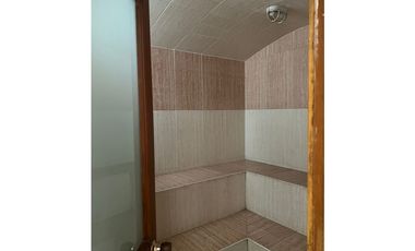 CASA COMERCIAL CIUDAD JARDIN CALI