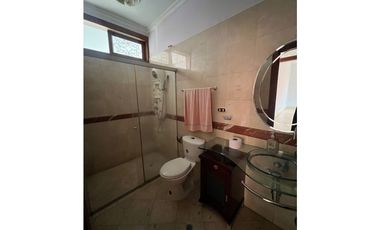 CASA COMERCIAL CIUDAD JARDIN CALI