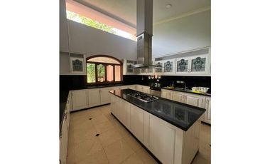 CASA COMERCIAL CIUDAD JARDIN CALI