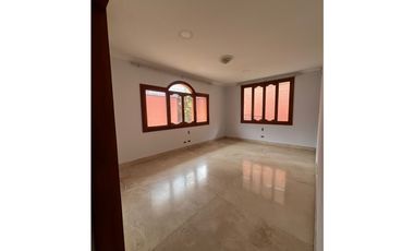 CASA COMERCIAL CIUDAD JARDIN CALI