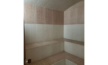 CASA COMERCIAL CIUDAD JARDIN CALI