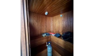 CASA COMERCIAL CIUDAD JARDIN CALI