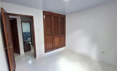 Venta Casa Duplex en Barranquilla Barrio El Prado