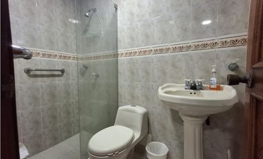 Venta Casa Duplex en Barranquilla Barrio El Prado