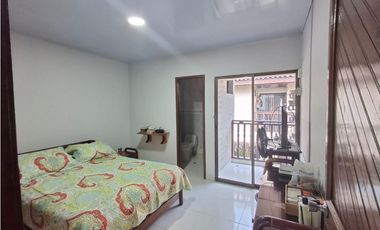 Venta Casa Duplex en Barranquilla Barrio El Prado